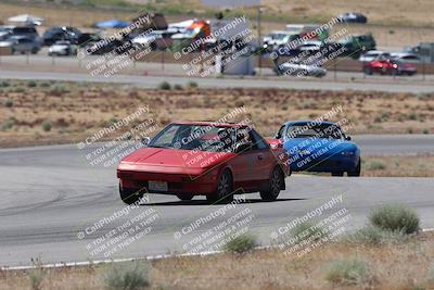 media/May-24-2025-Extreme Speed (Sat) [[067a6f0386]]/Silver Group/Turn 2 and 4/